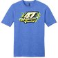 Parker Anderson - 2023 T-Shirt